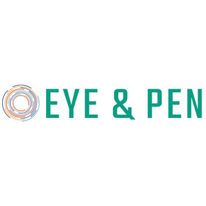 Eyeandpen.com